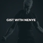 Gist with Nenye