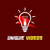 UNIQUE VIDEOS