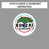 Hitch-Hiker & Dumondt - Topic