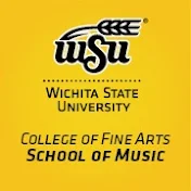 Wichita State School of Music