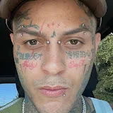 Lil Skies