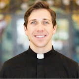 Father David Michael Moses