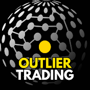 Outlier Trading