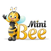 MiniBee Kids - Kids Songs & Nursery Rhymes