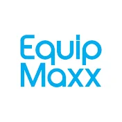 EquipMaxx