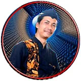 Ade Nugraha FM