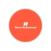 Story Bollywood