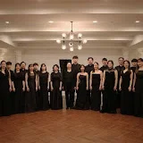 SeoulChoralSociety