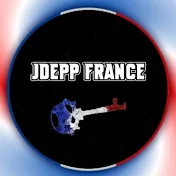 JDeppFrance