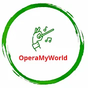OperaMyWorld