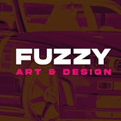 Fuzzy Design