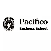 Pacífico Business School