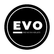 Evo Renewables