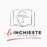 Le Inchieste