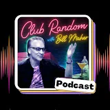 Club Random Podcast