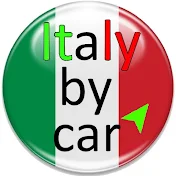 Italy by Car