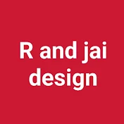 R and Jai design
