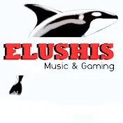 Elushis Games Publishing