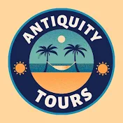 Antiquity Tours