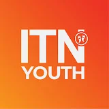 ITN Youth