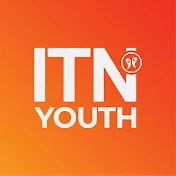 ITN Youth