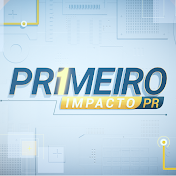 Primeiro Impacto PR