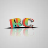 RC marble design