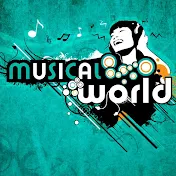 Musical world