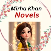 Mirha Khan Novels