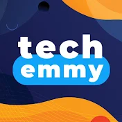 Tech Emmy