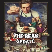 THE BEAR UPDATE