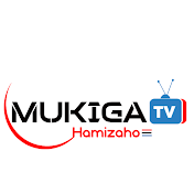 Mukiga Tv