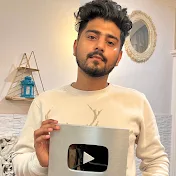 Abhishek Prajapati Vlogs