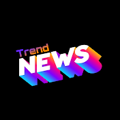 Trend News Iran
