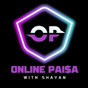 Online Paisa