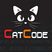 CatCode