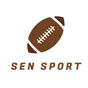 SEN SPORT 2