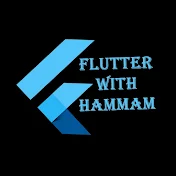 (شرح فلاتر _ كورس فلاتر)Flutter With Hammam