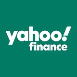 Yahoo Finance