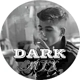 MIX(-_-)DARK