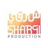 Sharqi Series | شرقي مسلسلات عربى