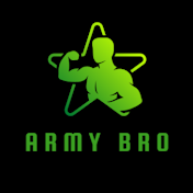 Army Bro