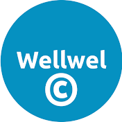 wellwelcopyright