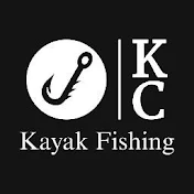 KC Kayak Fishing