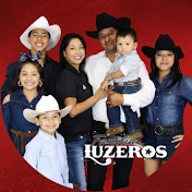 Familia Luzeros