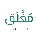 بالعربي | project