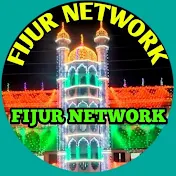 FIJUR NETWORK