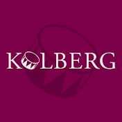 Kolberg Percussion