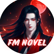 FM Novel - นิยายแปลฟังยาวๆ