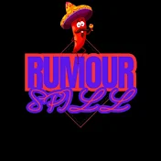 Rumour Spill